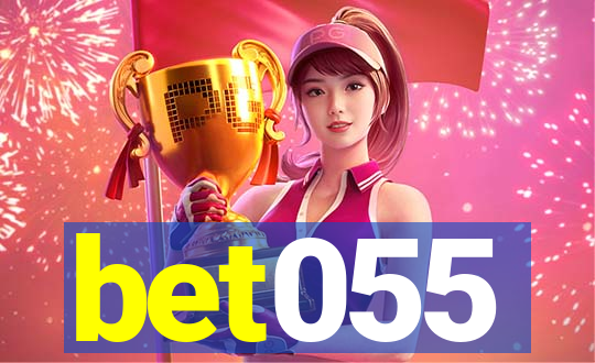 bet055