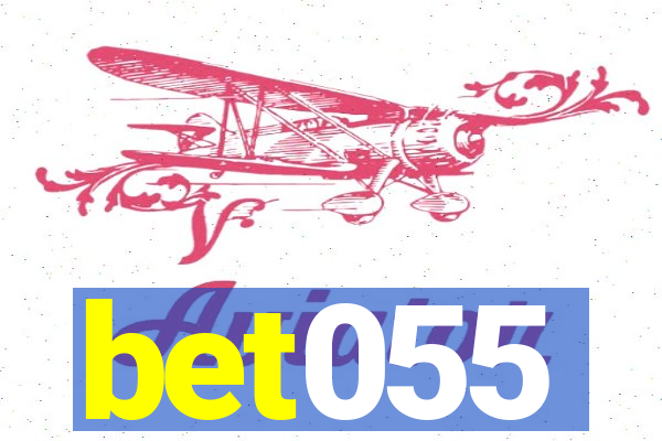 bet055