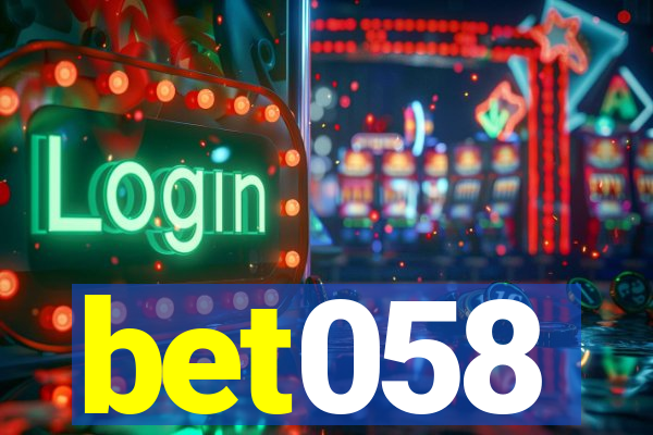 bet058