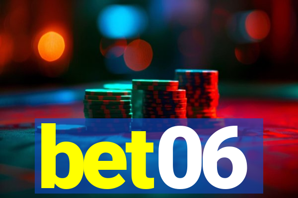 bet06