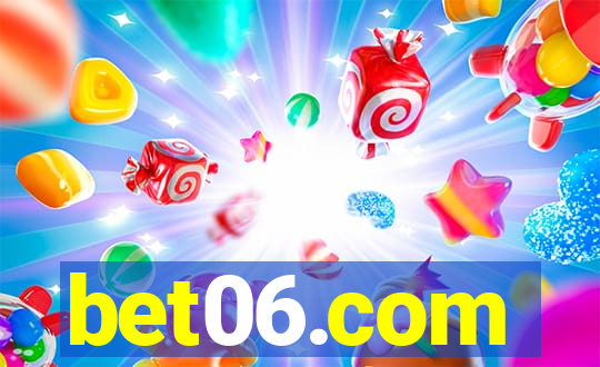 bet06.com