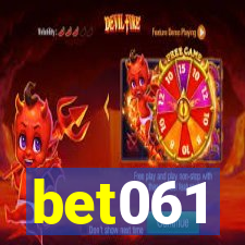 bet061