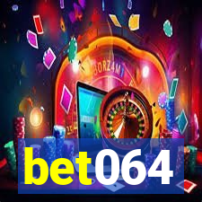 bet064