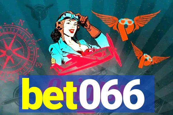 bet066