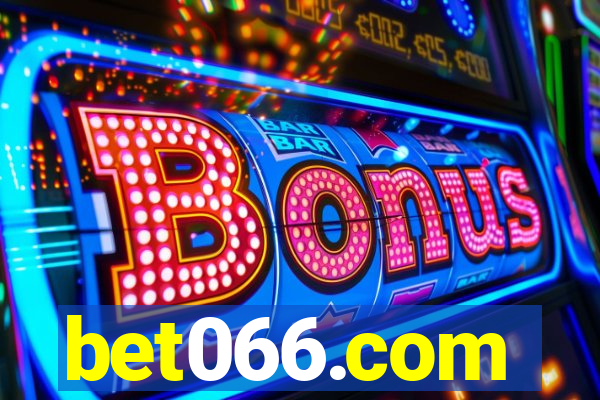 bet066.com