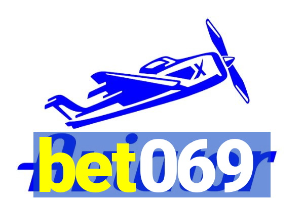 bet069