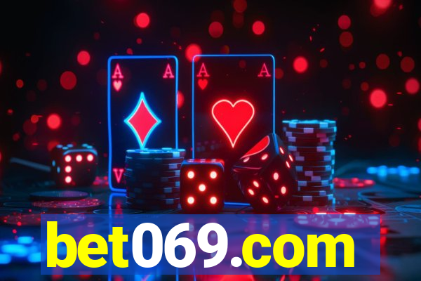 bet069.com