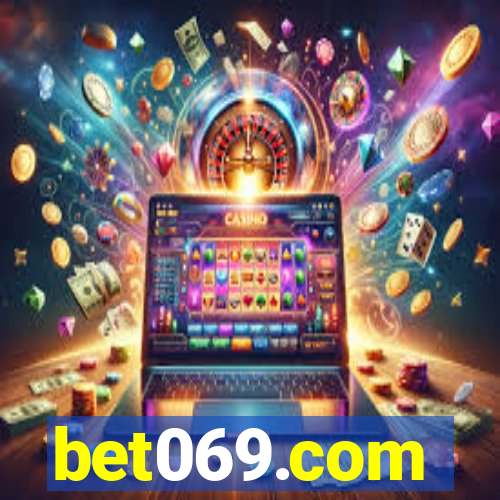 bet069.com