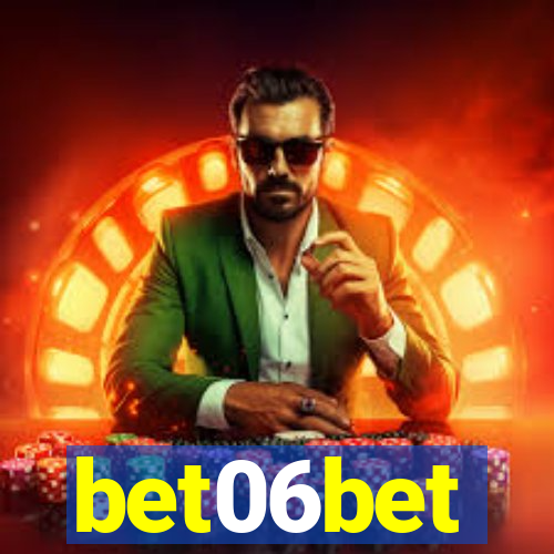 bet06bet