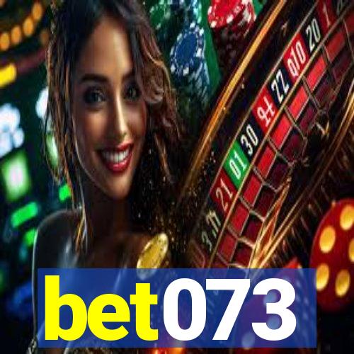 bet073