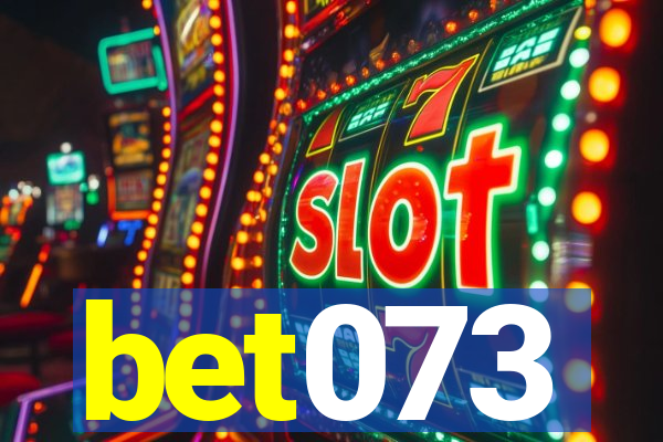 bet073