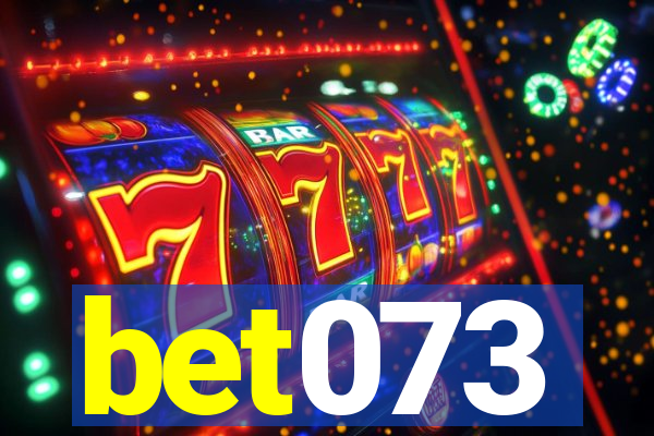 bet073