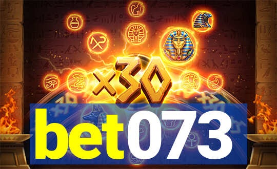 bet073