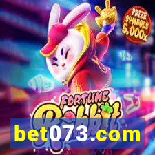 bet073.com