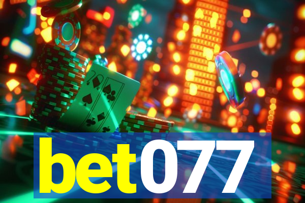 bet077