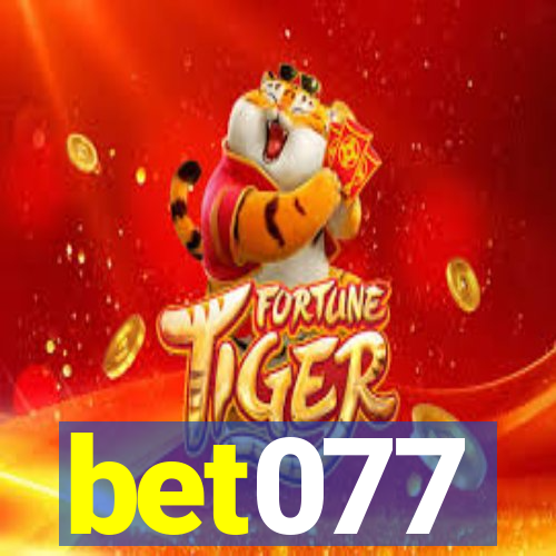 bet077