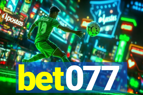 bet077