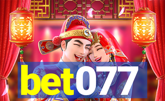 bet077