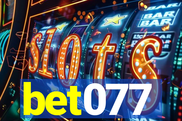 bet077