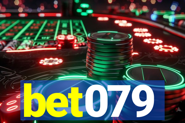 bet079