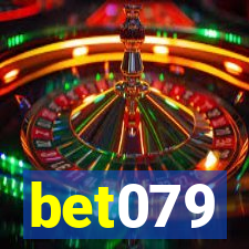 bet079