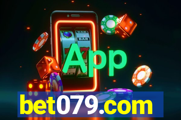 bet079.com