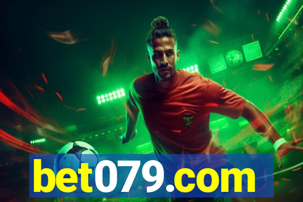 bet079.com