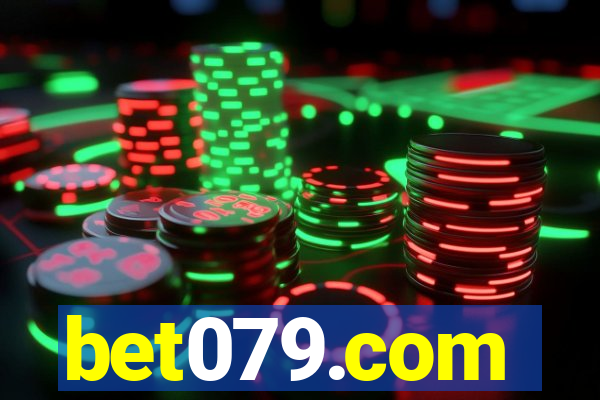 bet079.com