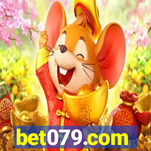 bet079.com