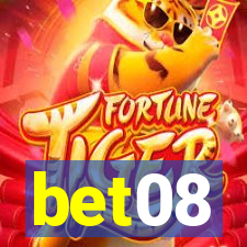 bet08