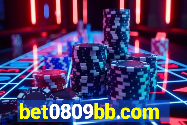 bet0809bb.com