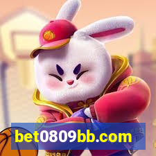 bet0809bb.com