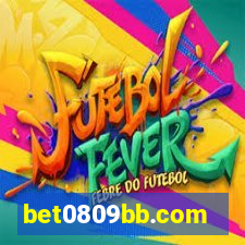 bet0809bb.com