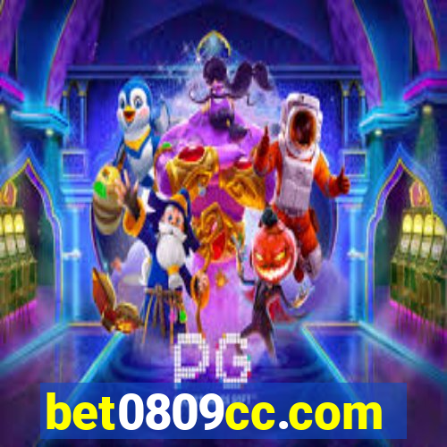 bet0809cc.com