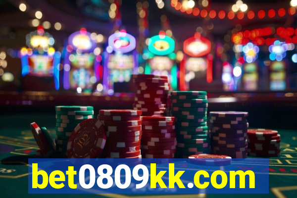 bet0809kk.com