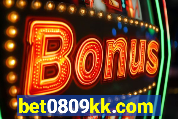 bet0809kk.com