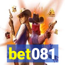 bet081