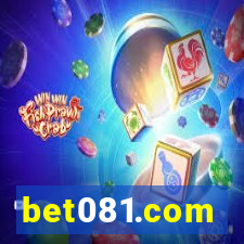 bet081.com