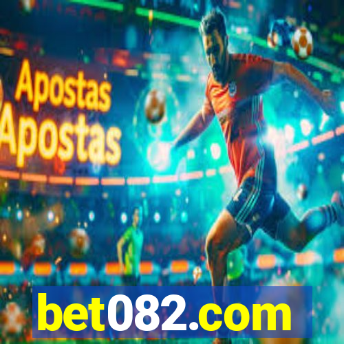 bet082.com