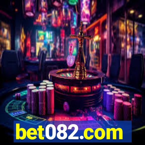 bet082.com