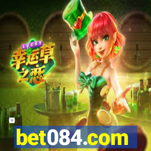 bet084.com