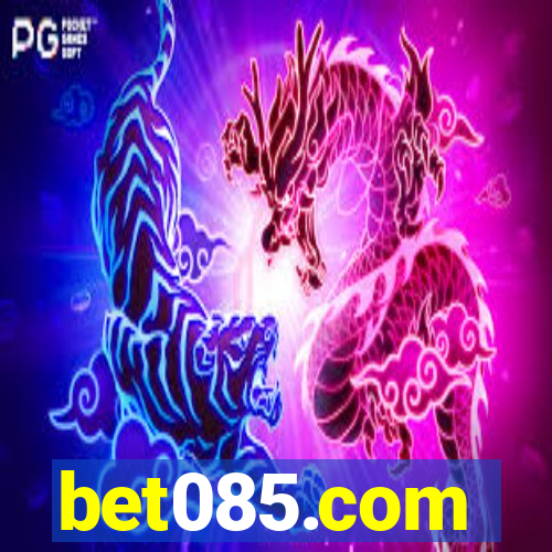 bet085.com