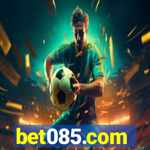 bet085.com