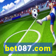 bet087.com