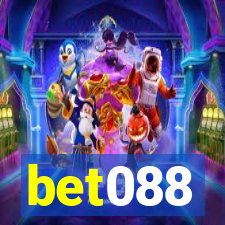 bet088