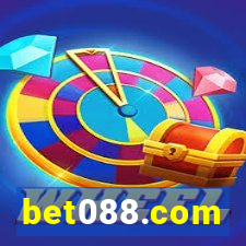 bet088.com