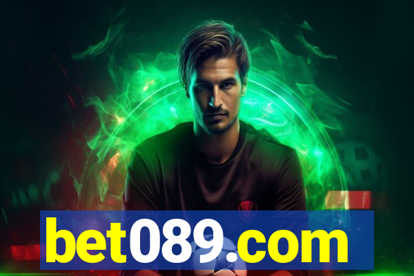 bet089.com