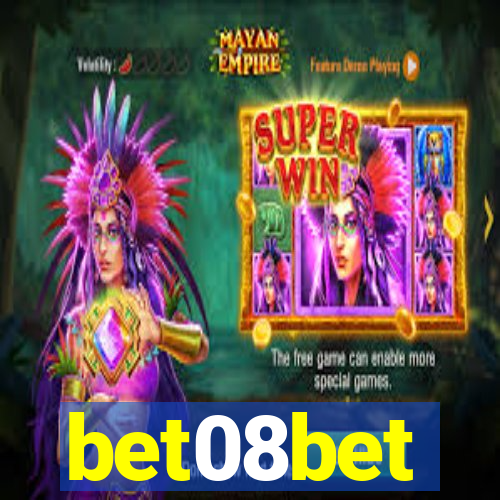 bet08bet