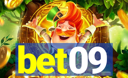 bet09