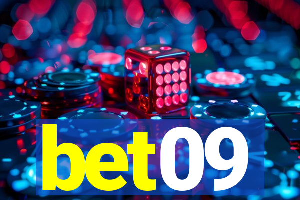 bet09